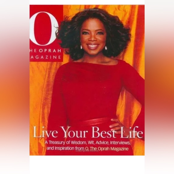 Hardcover edition book